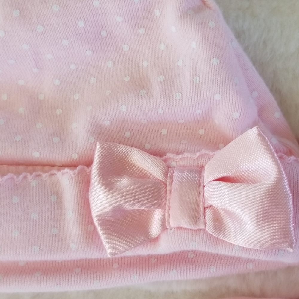 Carter's hat bundle - Picture 3 of 4